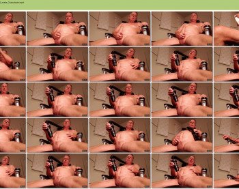 doctorfine2