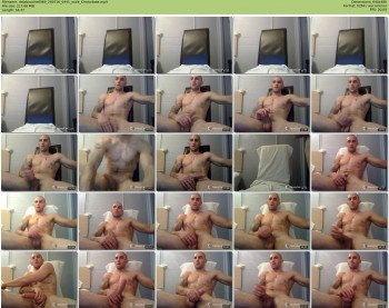 dstabouche6969