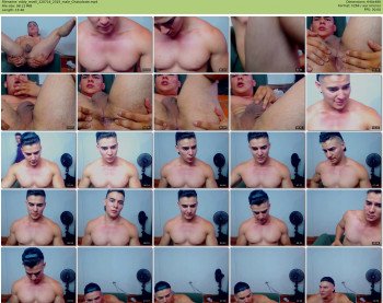 eddy_revell