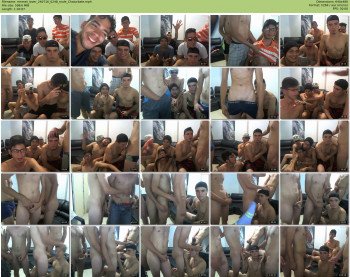 emmet_lover