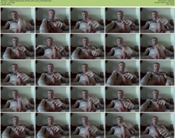 englishcockforyou09