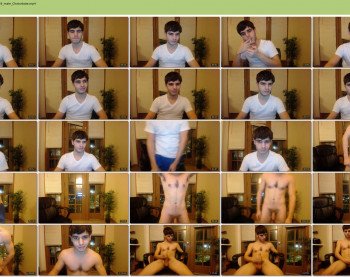 fighterboy96