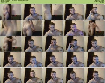 fitnessman07