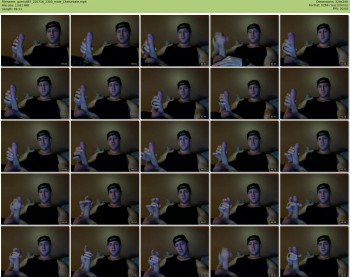 garrix667