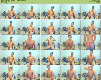 guyshardxxx