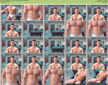 haydenspears