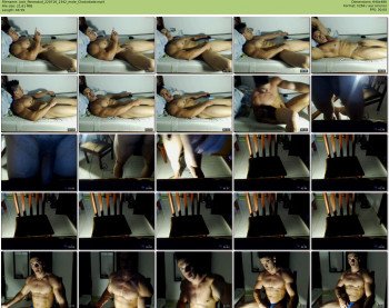 jack_fitnesstud