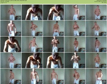 jacob_007