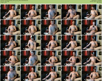 jimmyjackson89