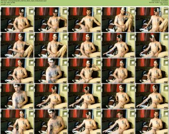 jimmyjackson89