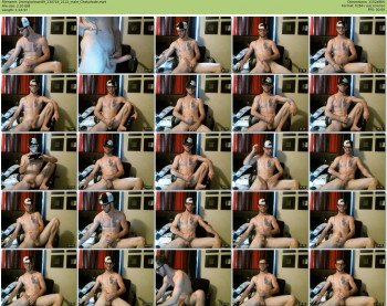 jimmyjackson89