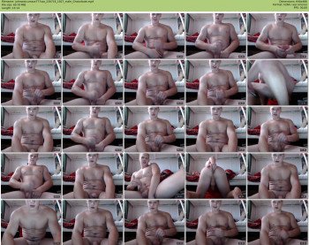 johnsexicumxxx777xxx