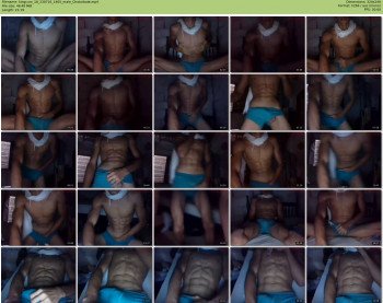kingcum_18