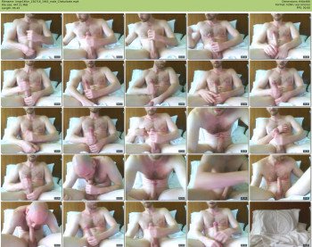 large14fun