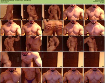 masked_bodybuilder