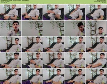 mattbauman94