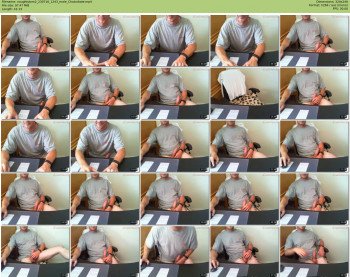 naughtytom2