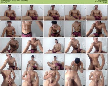 neccesitysex