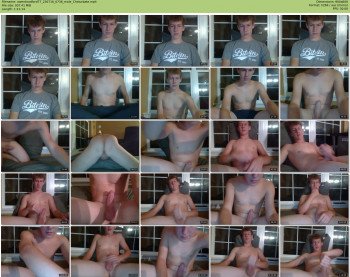 owenbradford77