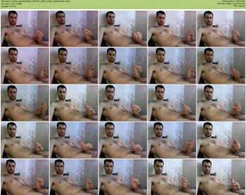 peter_exposed4all