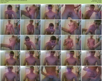 playboyxxx27