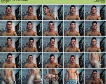 sambigdick18