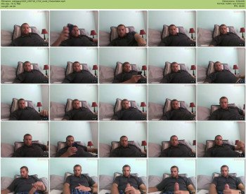 scbigguy1023