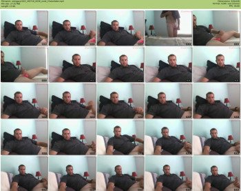 scbigguy1023