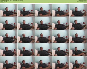 scbigguy1023