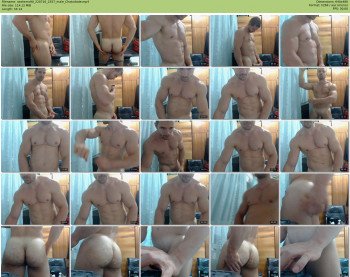 sexherro90