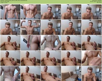 sexymuscle26