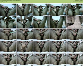 sissyboy58