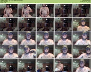sthrngy25