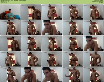 stivenshot