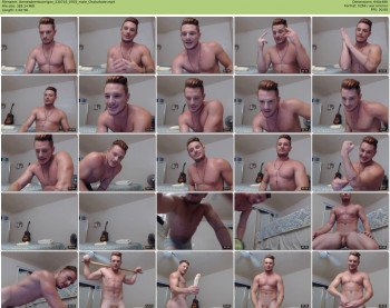thenewbrentcorrigan