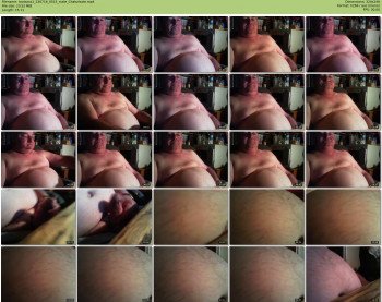 tootsxxx1