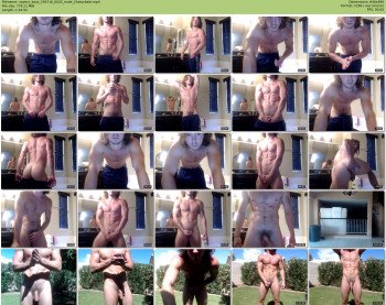 voyeur_boys