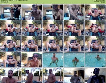 voyeur_boys