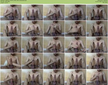wntdcock