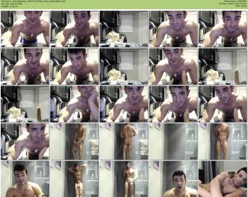 xxxcaliboyxxx