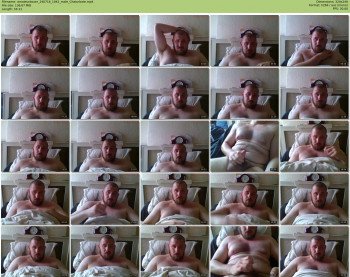 amateurboxer