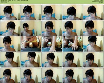 asian_hottiexx
