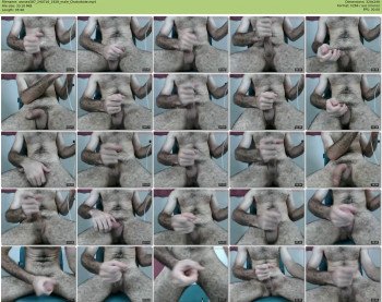 asnsex587
