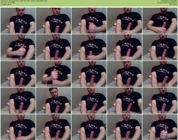 benportercam