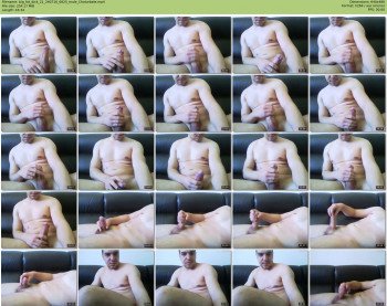 big_fat_dick_21