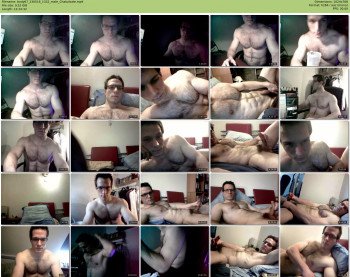 body67