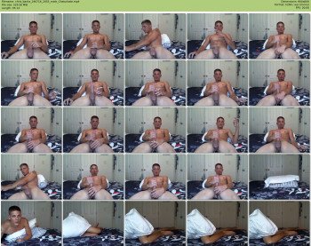 chris_banks