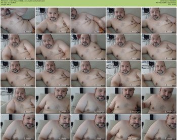 chub4chas
