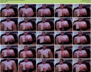 collegeguy23tn