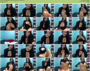 danielaxxx69